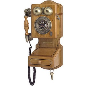 Téléphone